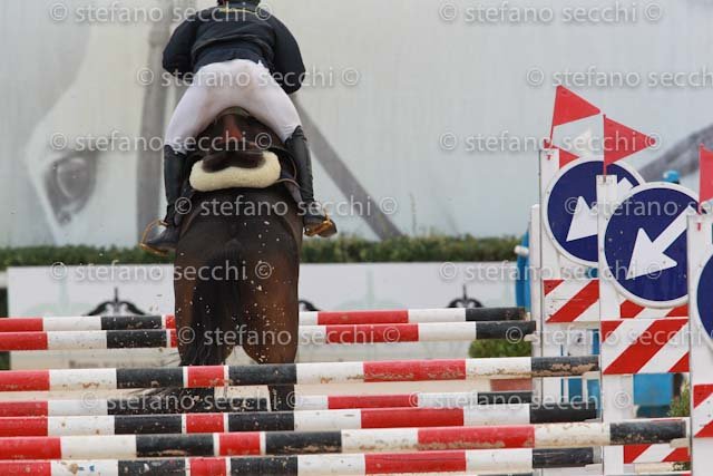 MESSERSI&#39;_VANILLA_GIO CAV 2011_SS3_8899.jpg